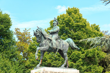 Similar image 21334182