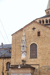 Similar image 21334184