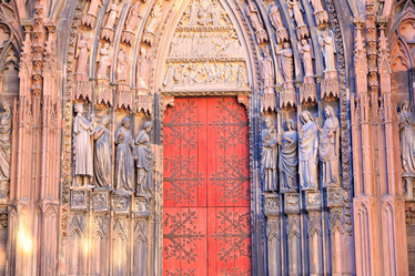 Similar image 21334185