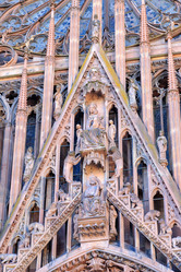 Similar image 21334307