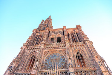 Similar image 21334350