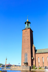 Similar image 21341498