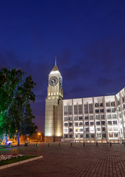 Similar image 21341500