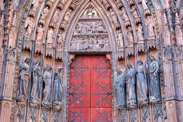 Similar image 21341532