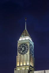 Similar image 21341533