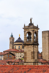 Similar image 21341553