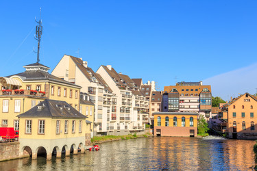 Similar image 21341574