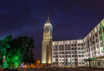 Similar image 21341575