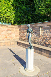 Similar image 21341576