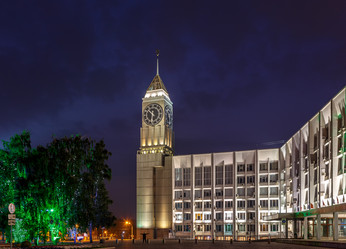 Similar image 21341615