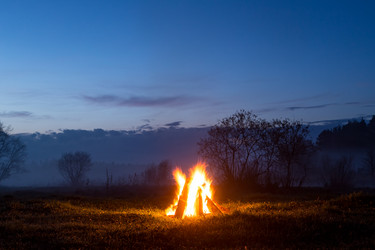 Similar image 21341616