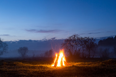 Similar image 21341617