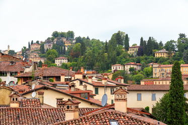 Similar image 21341619