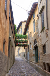 Similar image 21341620