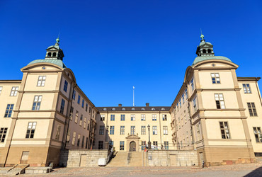 Similar image 21341621