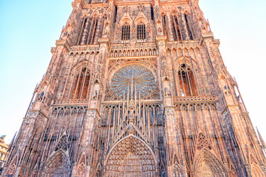 Similar image 21341624