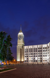 Similar image 21341625