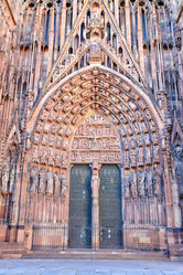 Similar image 21342070