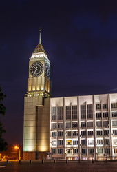 Similar image 21342071