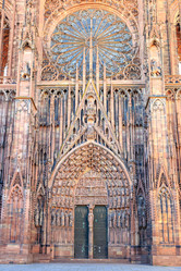 Similar image 21342164