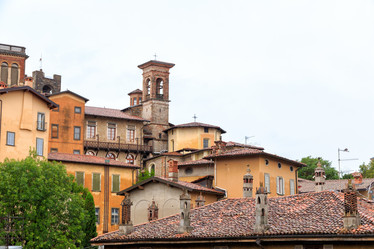 Similar image 21342165