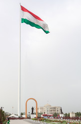 Similar image 21342166