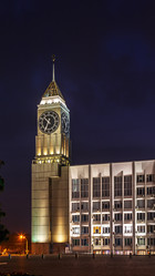 Similar image 21342167