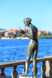 Similar image 21342168