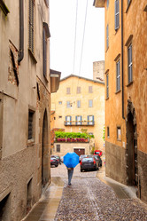 Similar image 21342170