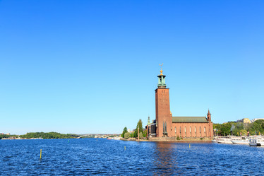 Similar image 21342174