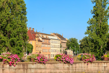 Similar image 21342176