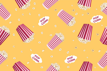 Similar image 21303646