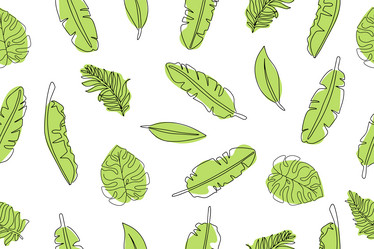 Similar image 21303648