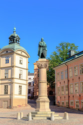 Similar image 21300187