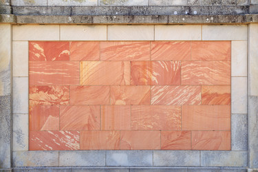 Similar image 21300188