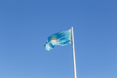 Similar image 21300190