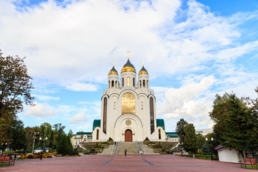 Similar image 21300191