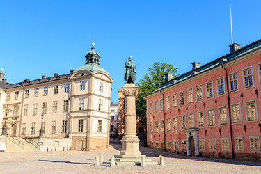 Similar image 21300192