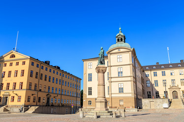 Similar image 21300194