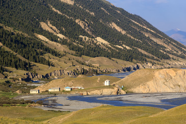 Similar image 21300195