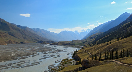 Similar image 21300196