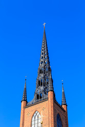 Similar image 21300197