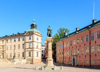 Similar image 21300200