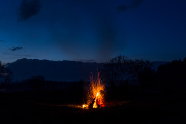 Similar image 21300201