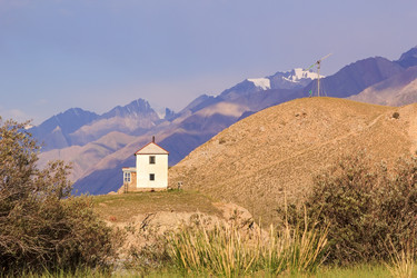 Similar image 21300204