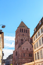 Similar image 21300207