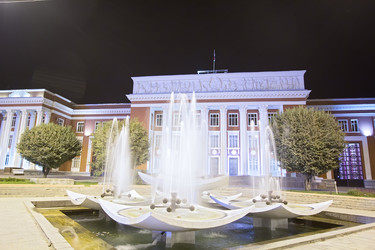 Similar image 21300208