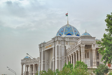 Similar image 21300212