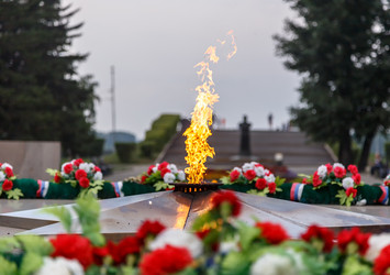 Similar image 21300217