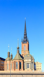 Similar image 21300218